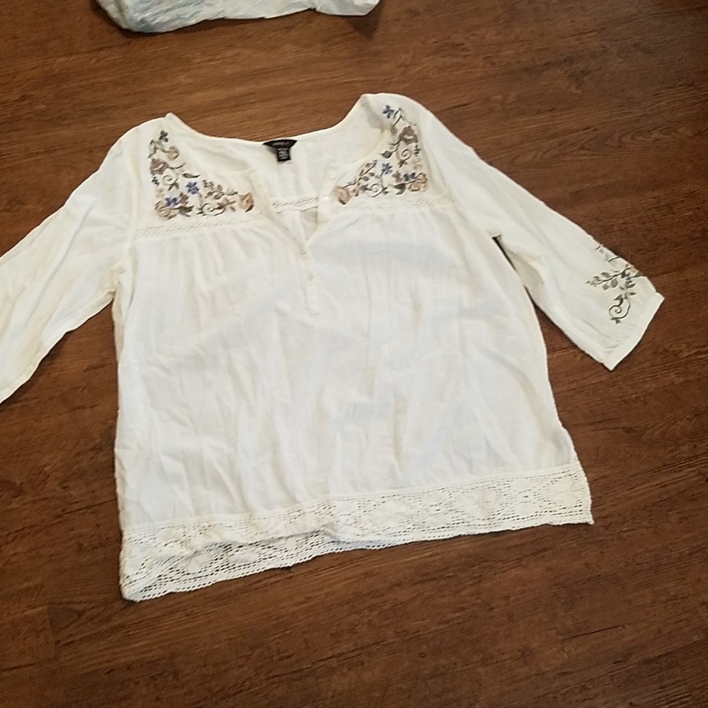 Shirt